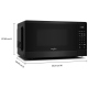  Whirlpool YWMCS3119TB
