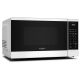  Whirlpool YWMCS3119TW