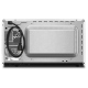  Whirlpool YWMCS3119TW