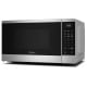 Whirlpool YWMCS3119TZ