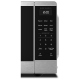 Whirlpool YWMCS3119TZ