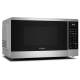 Whirlpool YWMCS3119TZ