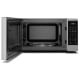 Whirlpool YWMCS3119TZ