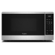 Whirlpool YWMCS3119TZ
