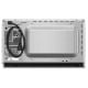 Whirlpool YWMCS3119TZ