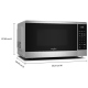 Whirlpool YWMCS3119TZ
