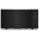 Micro-ondes Whirlpool YWMCS7022PZ