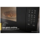 Whirlpool YWMCS7022RB