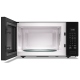 Whirlpool YWMCS7022RB