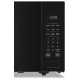 Whirlpool YWMCS7022RB