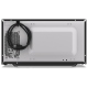 Whirlpool YWMCS7022RB