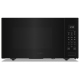 Whirlpool YWMCS7022RB