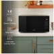 Whirlpool YWMCS7022RB