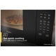 Whirlpool YWMCS7022RS