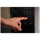 Whirlpool YWMCS7022RS