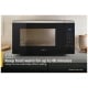 Whirlpool YWMCS7022RS
