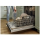 Whirlpool YWMCS7022RS