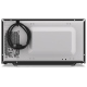 Whirlpool YWMCS7022RS