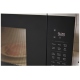 Whirlpool YWMCS7022RS
