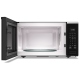 Whirlpool YWMCS7022RZ