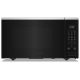 Whirlpool YWMCS7022RZ
