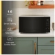Whirlpool YWMCS7022RZ