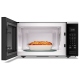 Whirlpool YWMCS7022RZ