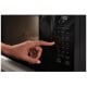 Whirlpool YWMCS7022SB