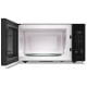 Whirlpool YWMCS7022SB