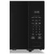 Whirlpool YWMCS7022SB