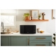 Whirlpool YWMCS7022SB