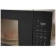 Whirlpool YWMCS7022SB