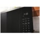Whirlpool YWMCS7022SB