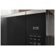 Whirlpool YWMCS7022SB