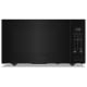 Whirlpool YWMCS7022SB