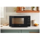Whirlpool YWMCS7022SB