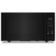 Whirlpool YWMCS7022SB