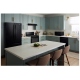 Whirlpool YWMCS7022SB