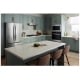 Whirlpool YWMCS7022SB