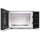 Whirlpool YWMCS7022SS