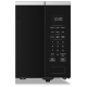 Whirlpool YWMCS7022SS