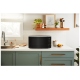 Whirlpool YWMCS7022SS