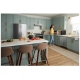 Whirlpool YWMCS7022SS
