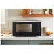 Whirlpool YWMCS7022SS