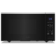 Whirlpool YWMCS7022SS
