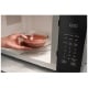 Whirlpool YWMCS7022SS