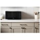 Whirlpool YWMCS7022SS