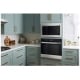 Whirlpool YWMCS7022SZ