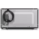 Whirlpool YWMCS7022SZ
