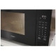 Whirlpool YWMCS7022SZ